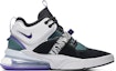 Order Nike Air Force 270 'Carnivore' Lelaki AH6772-005