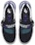 Nike Air Force 270 'Carnivore' Lelaki AH6772-005