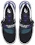 Lookbook Nike Air Force 270 'Carnivore' Lelaki AH6772-005