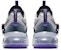 Nike Air Force 270 'Carnivore' Lelaki AH6772-005