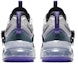 Shop Nike Air Force 270 'Carnivore' Lelaki AH6772-005