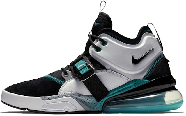 Nike Air Force 270 'Command Force' AH6772-008 Buy Nike Air Force 270 'Command Force' AH6772-008