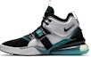 Buy Nike Air Force 270 'Command Force' Lelaki Wanita Sneakers AH6772-008