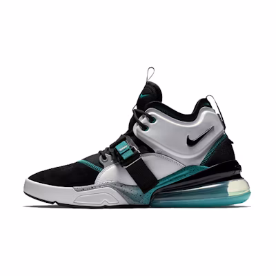 Nike Air Force 270 'Command Force'