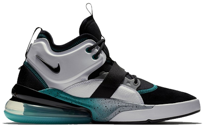 Nike Air Force 270 'Command Force' AH6772-008 Order Nike Air Force 270 'Command Force' AH6772-008