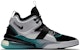 Nike Air Force 270 'Command Force' Lelaki Wanita Sneakers AH6772-008