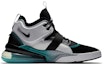 Order Nike Air Force 270 'Command Force' Lelaki Wanita Sneakers AH6772-008