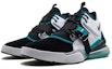 Lookbook Nike Air Force 270 'Command Force' Lelaki Wanita Sneakers AH6772-008