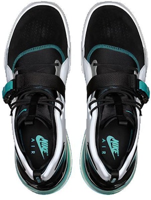 Nike Air Force 270 'Command Force' AH6772-008 Shop Nike Air Force 270 'Command Force' AH6772-008