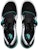 Nike Air Force 270 'Command Force' Lelaki Wanita Sneakers AH6772-008