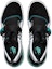 Shop Nike Air Force 270 'Command Force' Lelaki Wanita Sneakers AH6772-008