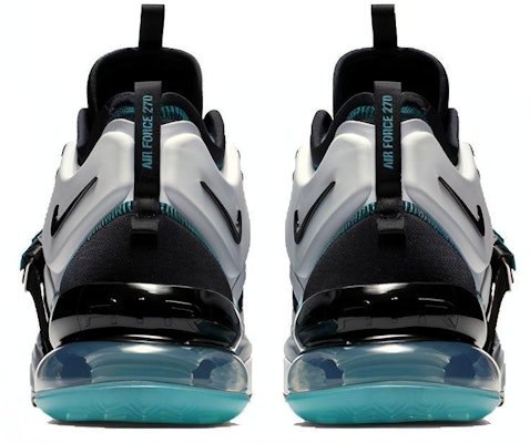 Nike Air Force 270 'Command Force' AH6772-008 Purchase Nike Air Force 270 'Command Force' AH6772-008