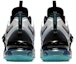 Purchase Nike Air Force 270 'Command Force' Lelaki Wanita Sneakers AH6772-008