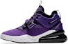 Buy Nike Air Force 270 'Court Purple' Lelaki AO1000-500(YC)