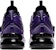 Nike Air Force 270 'Court Purple' Lelaki AO1000-500(YC)