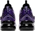 Purchase Nike Air Force 270 'Court Purple' Lelaki AO1000-500(YC)