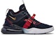 Nike Air Force 270 'Dream Team' Lelaki AH6772-400