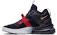 Nike Air Force 270 'Dream Team' Lelaki AH6772-400