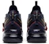 Details for Nike Air Force 270 'Dream Team' Lelaki AH6772-400