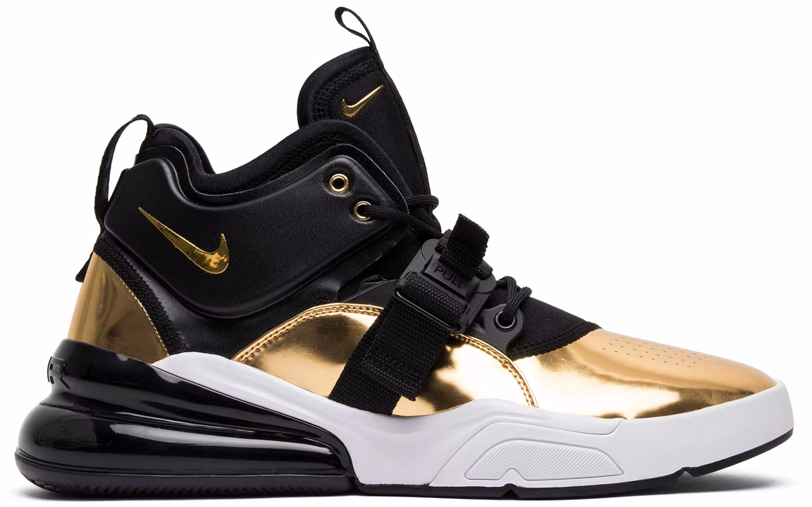 nike-air-force-270-gold-standard-at-5752-700