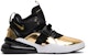 Nike Air Force 270 'Piawaian Emas' AT5752-700
