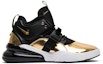 Buy Nike Air Force 270 'Piawaian Emas' AT5752-700