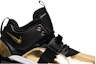 Order Nike Air Force 270 'Piawaian Emas' AT5752-700