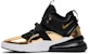 Nike Air Force 270 'Piawaian Emas' AT5752-700