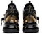 Nike Air Force 270 'Piawaian Emas' AT5752-700