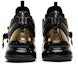 Details for Nike Air Force 270 'Piawaian Emas' AT5752-700