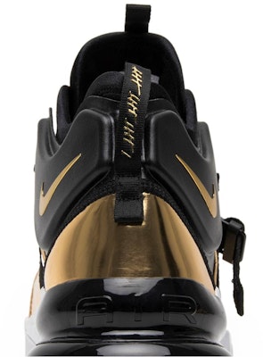 Nike Air Force 270 'Gold Standard' AT5752-700 Sizing Nike Air Force 270 'Gold Standard' AT5752-700