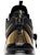 Nike Air Force 270 'Piawaian Emas' AT5752-700