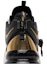 Sizing Nike Air Force 270 'Piawaian Emas' AT5752-700