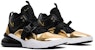 Nike Air Force 270 'Piawaian Emas' AT5752-700