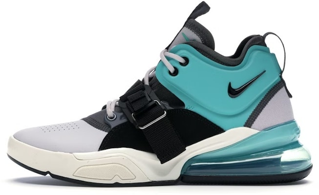 Nike Air Force 270 'Hyper Jade' AH6772-011 Buy Nike Air Force 270 'Hyper Jade' AH6772-011