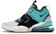 Nike Air Force 270 'Hyper Jade' Lelaki AH6772-011