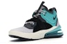 Lookbook Nike Air Force 270 'Hyper Jade' Lelaki AH6772-011