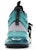 Nike Air Force 270 'Hyper Jade' Lelaki AH6772-011