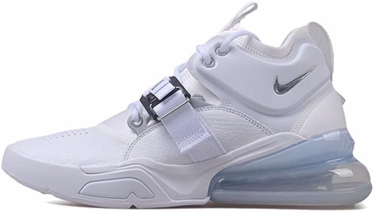 nike-air-force-270-metallic-silver-ah-6772-100