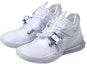 Order Nike Air Force 270 'Perak Metalik' AH6772-100