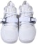 Shop Nike Air Force 270 'Perak Metalik' AH6772-100