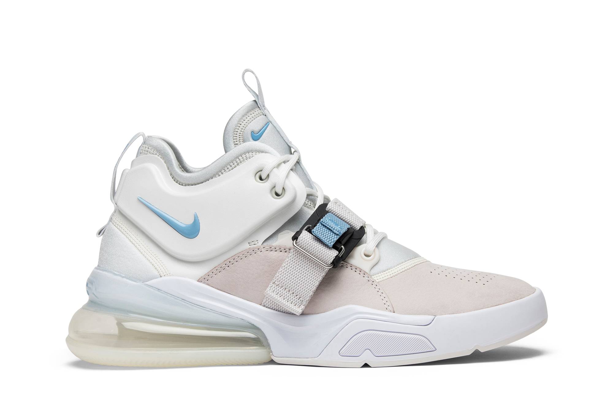 nike air force 270 phantom