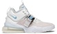 Nike Air Force 270 'Phantom' Lelaki Wanita Sneakers Kasual AH6772-003