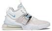 Buy Nike Air Force 270 'Phantom' Lelaki Wanita Sneakers Kasual AH6772-003