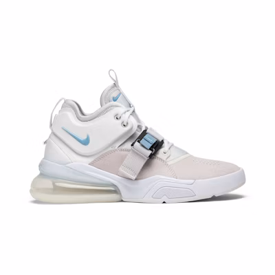 Nike Air Force 270 'Phantom'