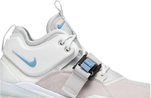 Nike Air Force 270 'Phantom' AH6772-003 Order Nike Air Force 270 'Phantom' AH6772-003