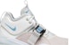 Nike Air Force 270 'Phantom' Lelaki Wanita Sneakers Kasual AH6772-003