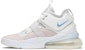 Nike Air Force 270 'Phantom' Lelaki Wanita Sneakers Kasual AH6772-003