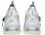 Nike Air Force 270 'Phantom' Lelaki Wanita Sneakers Kasual AH6772-003