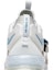 Sizing Nike Air Force 270 'Phantom' Lelaki Wanita Sneakers Kasual AH6772-003